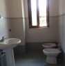 foto 1 - Colle Spina appartamento in villino trifamiliare a Roma in Affitto