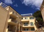 Annuncio vendita La Maddalena in nuovo residence appartamento
