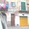 foto 0 - Palermo ottimo investimento bivani a Palermo in Vendita
