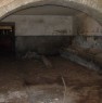 foto 11 - Pienza casale da ristrutturare Val d'Orcia a Siena in Vendita