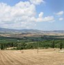 foto 5 - Pienza casale da ristrutturare Val d'Orcia a Siena in Vendita