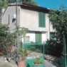 foto 0 - Taranto villa con giardino e alberi da frutto a Taranto in Vendita