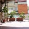 foto 13 - Zona Trieste Salario appartamento a Roma in Affitto