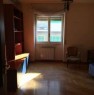 foto 7 - Zona Trieste Salario appartamento a Roma in Affitto