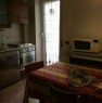 foto 3 - Zona Trieste Salario appartamento a Roma in Affitto