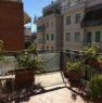 foto 2 - Zona Trieste Salario appartamento a Roma in Affitto
