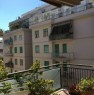 foto 0 - Zona Trieste Salario appartamento a Roma in Affitto