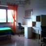 foto 0 - Roma stanze doppie a studenti o lavoratori a Roma in Affitto