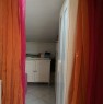 foto 14 - Torrazza appartamento a Milano in Vendita