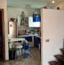 foto 0 - Torrazza appartamento a Milano in Vendita