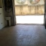foto 11 - Battipaglia da privato appartamento a Salerno in Vendita
