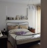 foto 10 - Battipaglia da privato appartamento a Salerno in Vendita