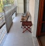 foto 9 - Battipaglia da privato appartamento a Salerno in Vendita