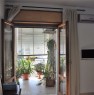 foto 7 - Battipaglia da privato appartamento a Salerno in Vendita
