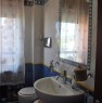 foto 6 - Battipaglia da privato appartamento a Salerno in Vendita