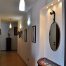 foto 2 - Battipaglia da privato appartamento a Salerno in Vendita