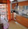 foto 1 - Battipaglia da privato appartamento a Salerno in Vendita
