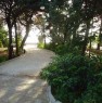 foto 6 - Latiano villetta in campagna immersa nel verde a Brindisi in Vendita
