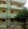 foto 0 - Falcone appartamento al piano terra a Messina in Vendita