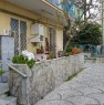 foto 3 - Arenella appartamento piano terra a Napoli in Vendita