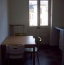 foto 4 - Cercasi coinquiline per condivisione appartamento a Torino in Affitto