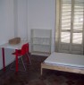 foto 1 - Cercasi coinquiline per condivisione appartamento a Torino in Affitto