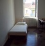foto 0 - Cercasi coinquiline per condivisione appartamento a Torino in Affitto