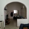 foto 5 - Savona Priamar appartamento a Savona in Vendita
