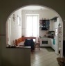 foto 0 - Savona Priamar appartamento a Savona in Vendita