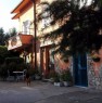foto 3 - Villa singola ad Avigliano a Potenza in Vendita