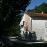 foto 1 - Casale con terreno seminativo a Urbino a Pesaro e Urbino in Vendita