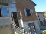 Annuncio vendita Casale con terreno seminativo a Urbino