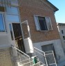 foto 0 - Casale con terreno seminativo a Urbino a Pesaro e Urbino in Vendita