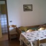 foto 0 - Appartamento completamente arredato in Carpineti a Reggio nell'Emilia in Vendita