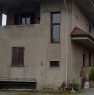 foto 8 - Cesano Maderno appartamento a Monza e della Brianza in Vendita