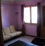 foto 1 - Pula appartamento arredato a Cagliari in Vendita