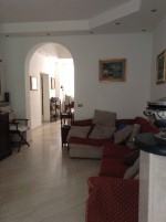 Annuncio affitto Santa Margherita Ligure casa vacanza