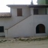 foto 3 - Casale di Montefalco casa a Perugia in Vendita