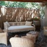 foto 12 - Aggius villa con attivit bed and breakfast a Olbia-Tempio in Vendita