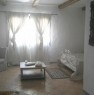 foto 10 - Aggius villa con attivit bed and breakfast a Olbia-Tempio in Vendita