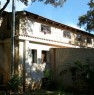 foto 5 - Aggius villa con attivit bed and breakfast a Olbia-Tempio in Vendita