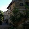 foto 3 - Aggius villa con attivit bed and breakfast a Olbia-Tempio in Vendita