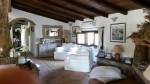 Annuncio vendita Aggius villa con attivit bed and breakfast