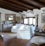 foto 0 - Aggius villa con attivit bed and breakfast a Olbia-Tempio in Vendita