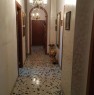 foto 4 - Ercolano appartamento di vani 3 a Napoli in Vendita