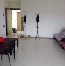 foto 1 - Pontelongo appartamento in condominio a Padova in Vendita