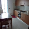 foto 0 - Pontelongo appartamento in condominio a Padova in Vendita