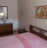foto 11 - Castellammare del Golfo appartamento in condominio a Trapani in Vendita