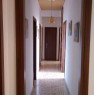 foto 6 - Castellammare del Golfo appartamento in condominio a Trapani in Vendita