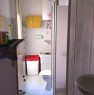 foto 4 - Castellammare del Golfo appartamento in condominio a Trapani in Vendita